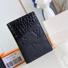 Louis Vuitton Wallets Purse